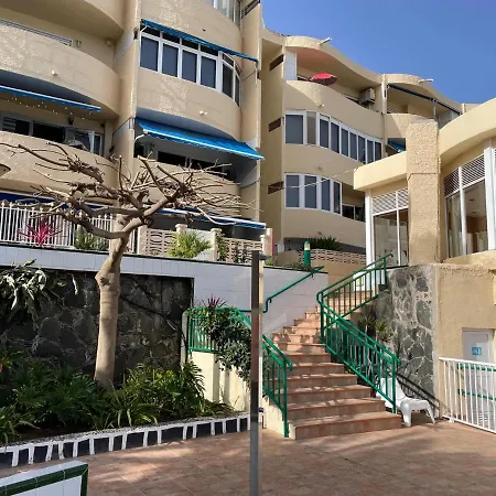 San Agustin Seaview Blue