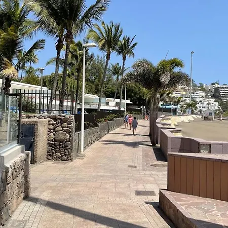 San Agustin Seaview Blue